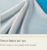 Yoryo Saten 90' 150