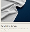 Zara Saten 160' 150