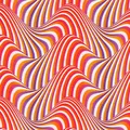 NT_031