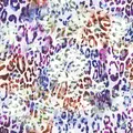 NT_049