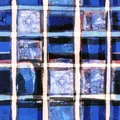 NT_063
