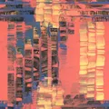 NT_065