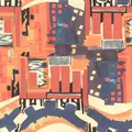 NT_066
