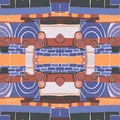 NT_071