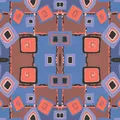 NT_072
