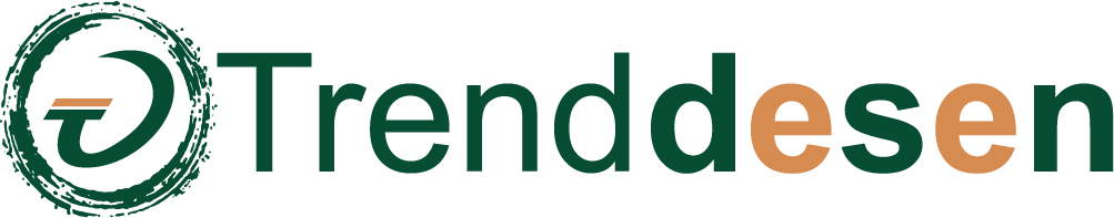 trenddesen.com - Kumaş & Desen Kataloğu